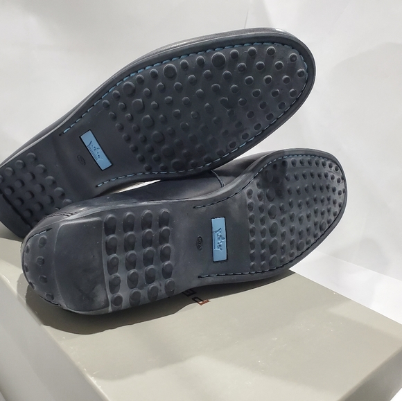 Peter Millar Shoes - Picture 7 of 11